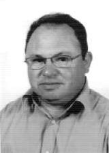 Arnaldo Sapateiro