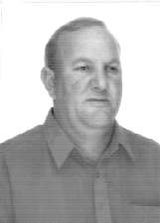 Alemão