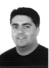 Eduardo Serra