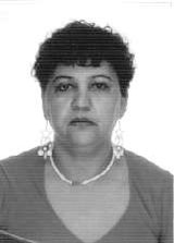 Graça