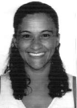Prof. Beth