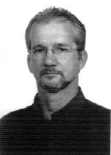 Paulo Silotti