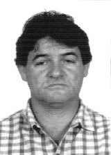Toninho Gavila