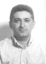 Raimundo do Jardim Caçula