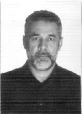 Julião
