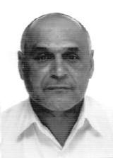 Carioca