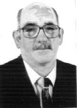 João Lessa