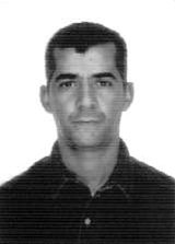 Rubão
