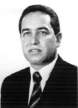 Cezar de Carvalho