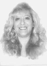 Prof. Liliana