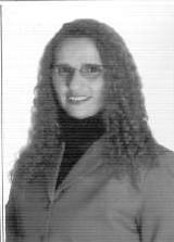 Lenita