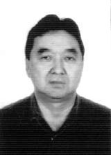 Antonio Muraki