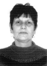 Rita