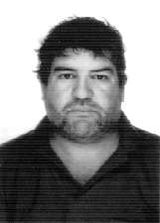 Ivanildo