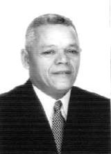 Luiz Pereira