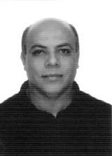 Gerson Constantino
