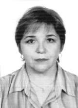 Prof.  Vera Yokomizo