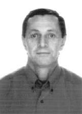 Paulinho da Chacara