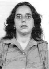 Dagmar da Maçã do Amor