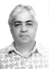 Prof. Rui