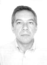 Dr Manoel