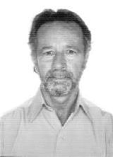 Jacó de Carvalho - Jacó