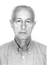 Prof. Oscar