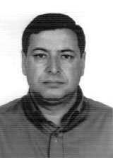 Toninho Leal