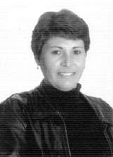 Lucilene
