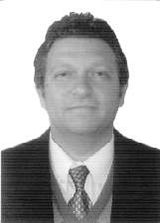 Antonio Carlos Medugno