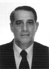 Jose Valdemar Romaldini