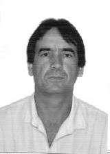 Carlos Domingues dos Santos