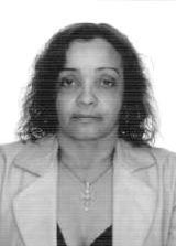 Izete Maria Gomes da Silva