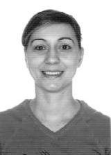 Maria Antonieta Castelluci