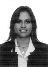 Carla Soares Alves