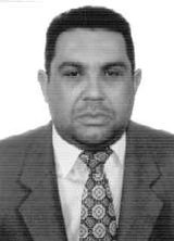 Serjão Paulistano