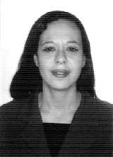 Libna Mabel Santos da Silva