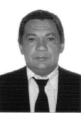Jose Maria Adriano