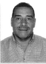 Nelson Patricio Vieira