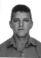 Carlos Alberto Goulart