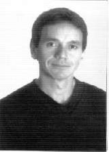 Marcelo Monteiro