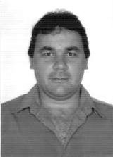 Jose Vicente de Abreu