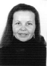 Maria das Graças Dantas Anjos
