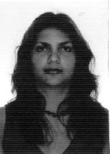 Ludmila Pinheiro Aguiar