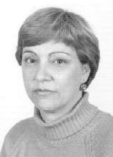 Leonice Moura Polonio