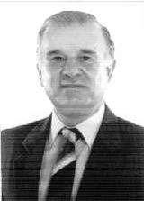 Valdirio Prisco