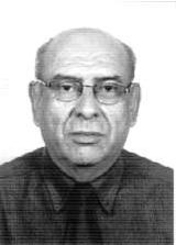 Josias Alves de Oliveira