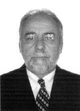 Clovis Volpi