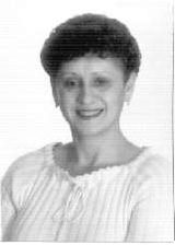Marilda