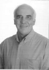 Moacyr Soares